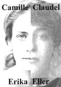 Esther Lorenz