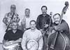Dixieland Expres